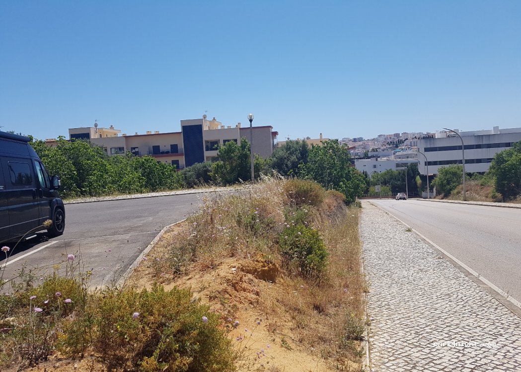 (8600-297) Lagos - — foto 4