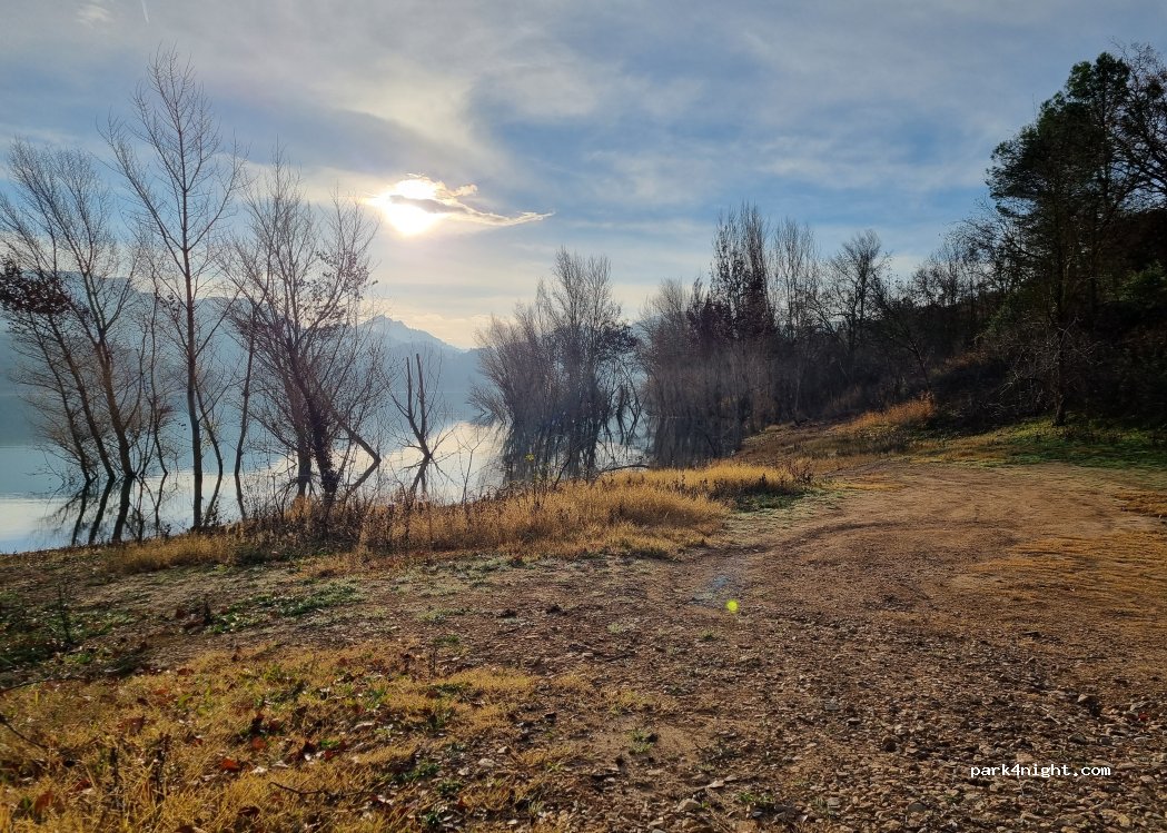 (22571) Baldellou - Unnamed Road — foto 4