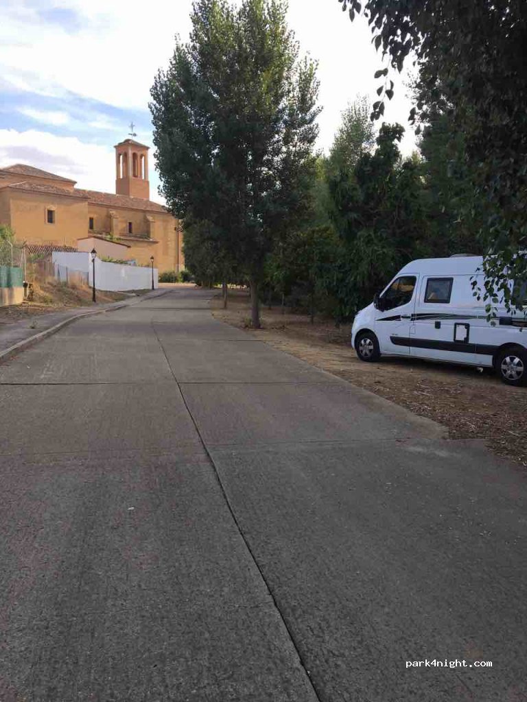 (34131) Villoldo - 1 Calle Nueva — foto 3