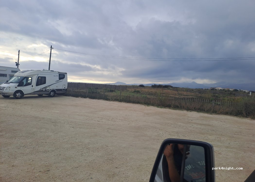 (66750) Saint-Cyprien - Quai Vernier — foto 5