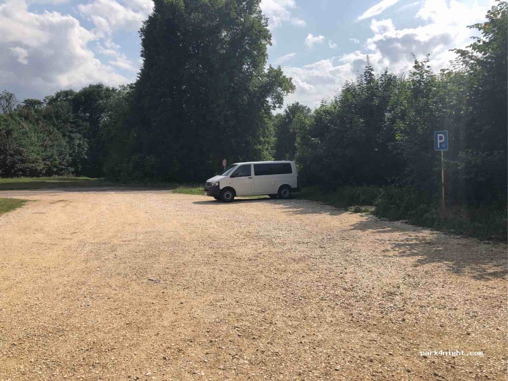 (73342) Bad Ditzenbach - Tierstein — foto