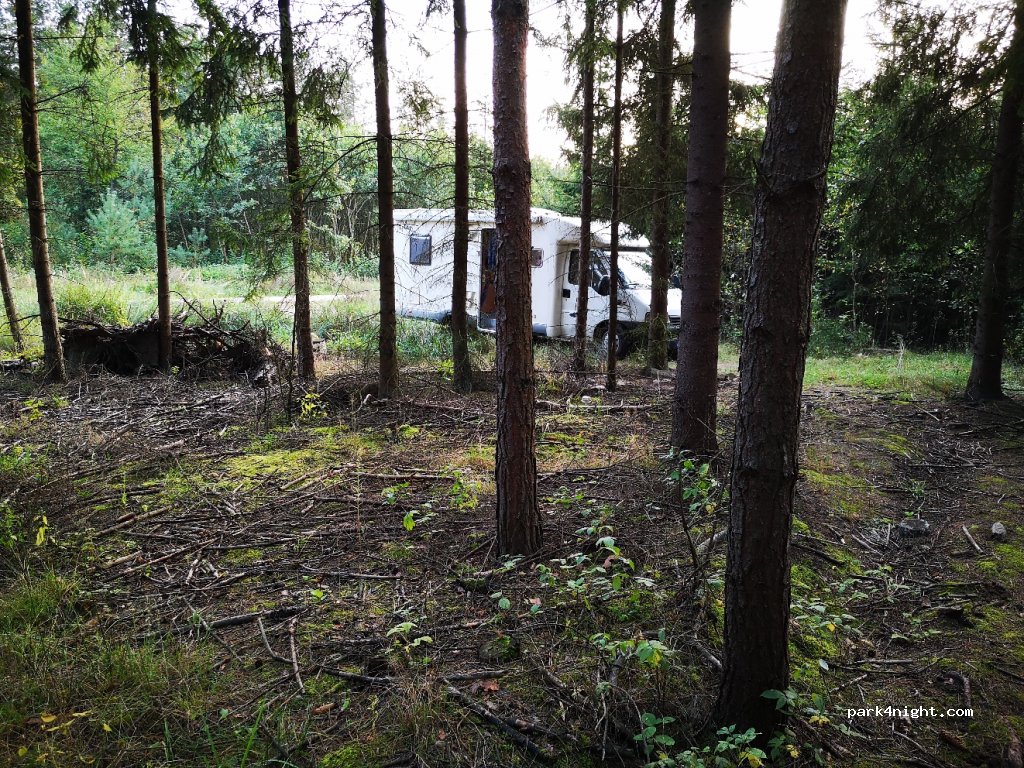 (21-512)  - Unnamed Road — foto 3