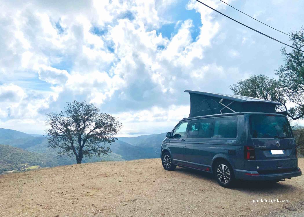 (83120) Sainte-Maxime - Chemin de Peygros — foto 3
