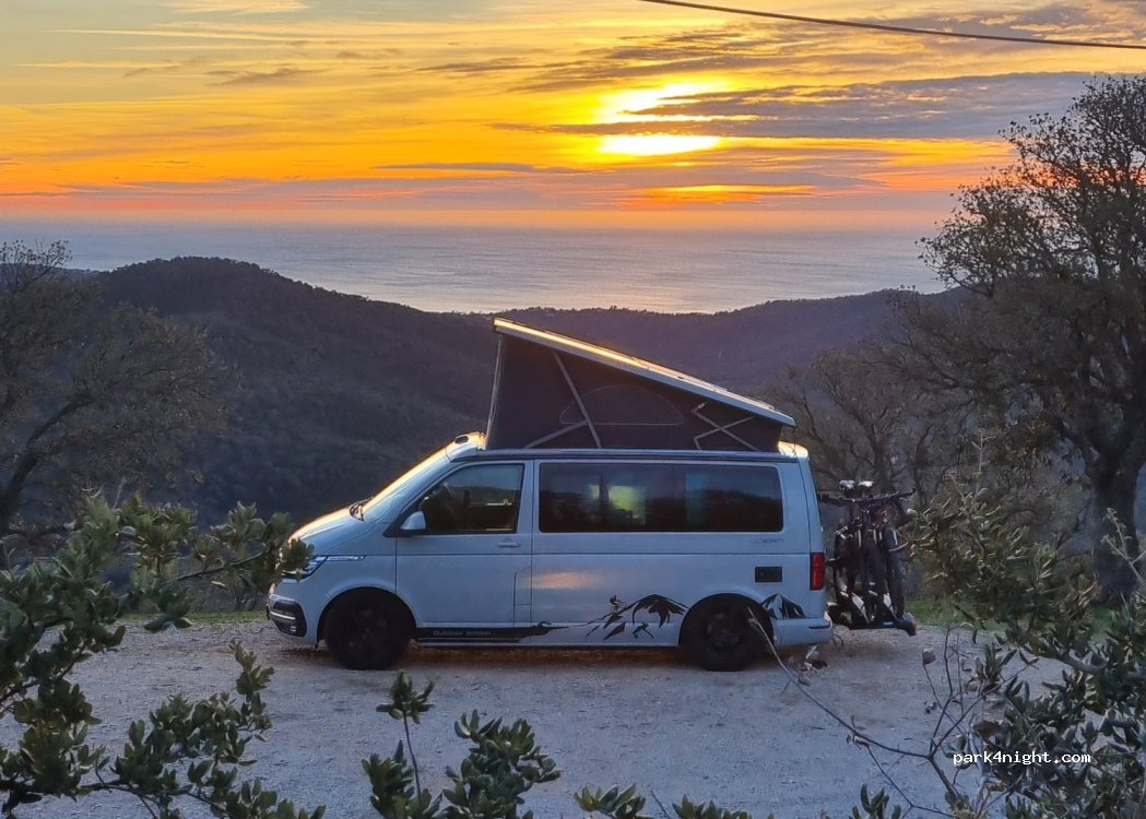 (83120) Sainte-Maxime - Chemin de Peygros — foto 4