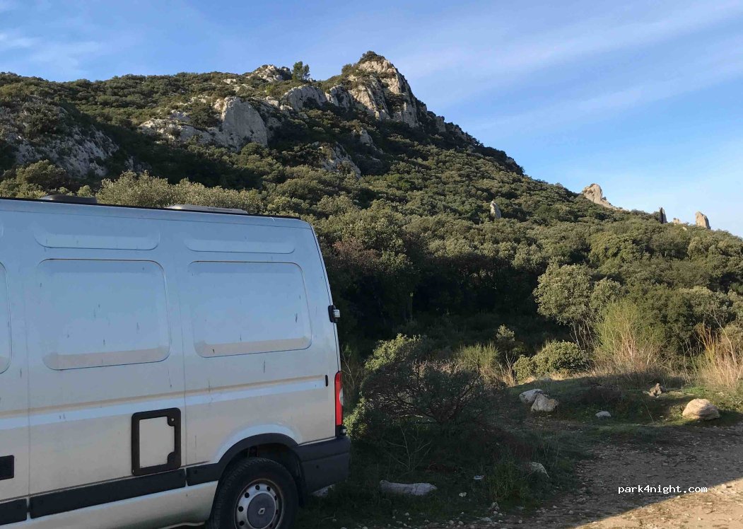 (13810) Eygalières - D24 — foto 3
