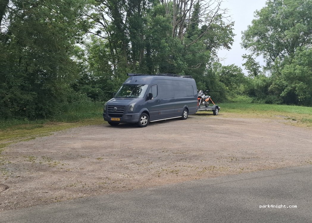 (58000) Sermoise-sur-Loire - 22 Rue du Frondot — foto 2