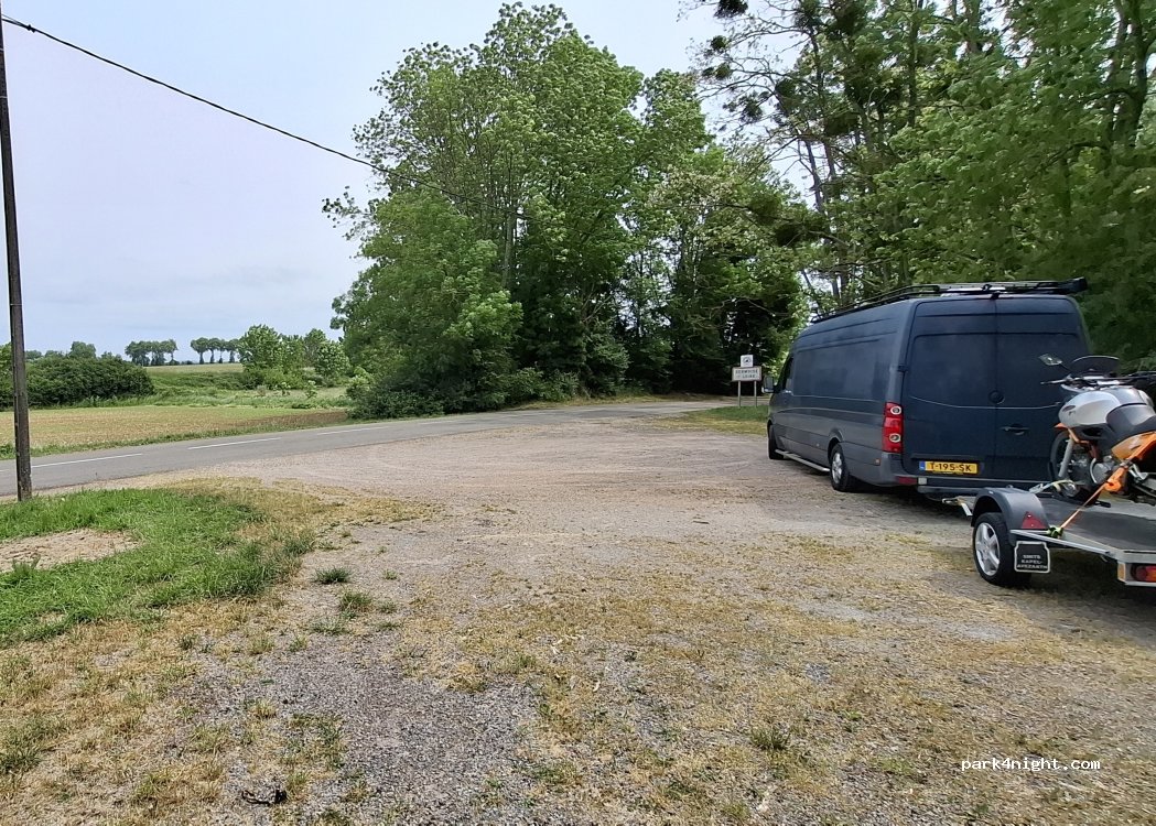 (58000) Sermoise-sur-Loire - 22 Rue du Frondot — foto 3