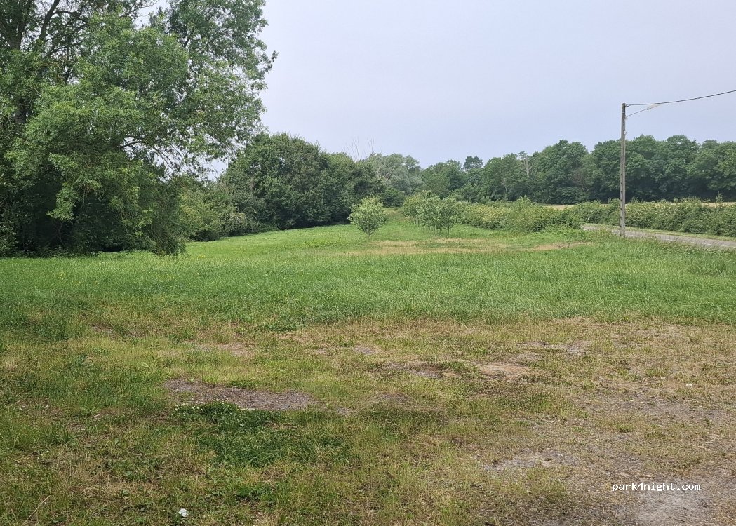 (58000) Sermoise-sur-Loire - 22 Rue du Frondot — foto 4