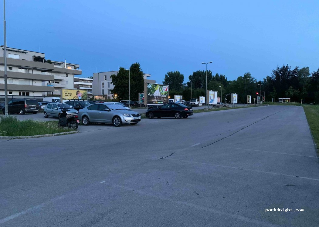 (9020) Klagenfurt am Wörthersee - 98A Kohldorfer Straße — foto 2