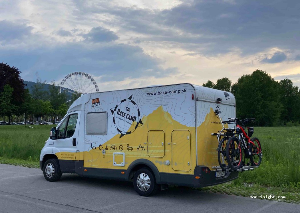 (9020) Klagenfurt am Wörthersee - 98A Kohldorfer Straße — foto 3