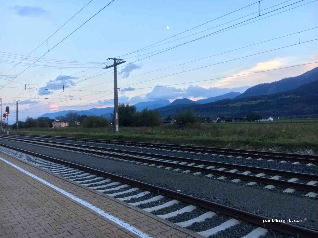 (9701) Rothenthurn - 12 Rothenthurn — foto