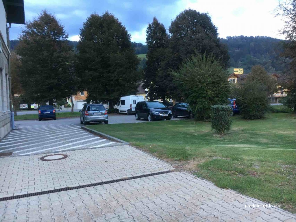 (9701) Rothenthurn - 12 Rothenthurn — foto 2