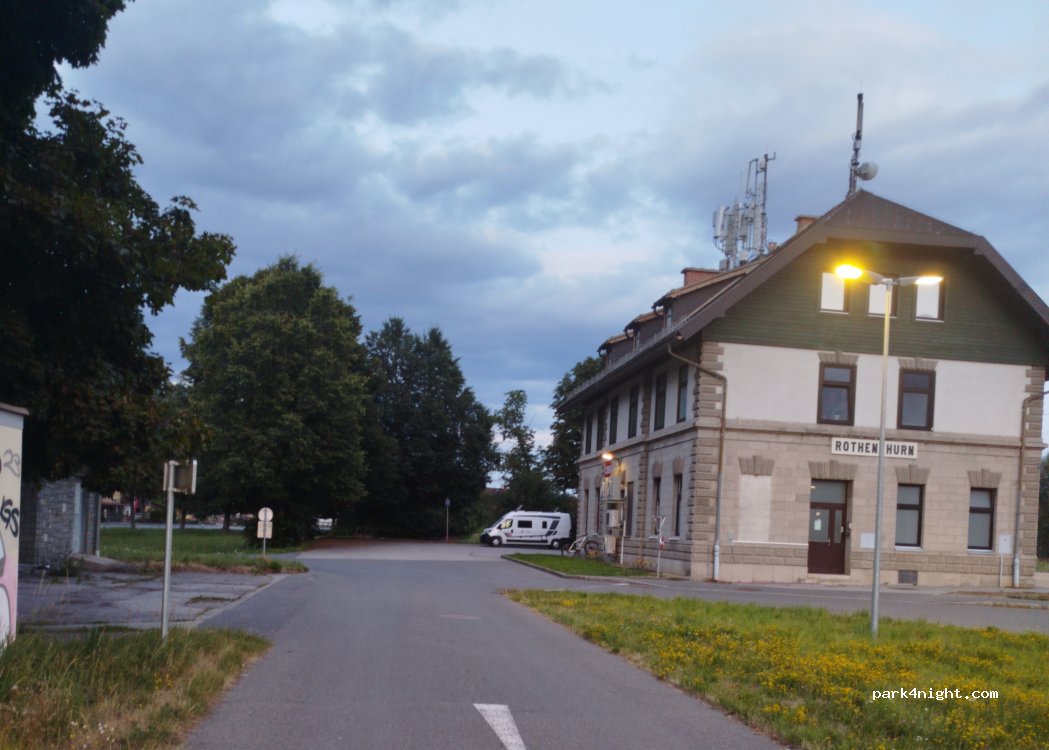 (9701) Rothenthurn - 12 Rothenthurn — foto 4
