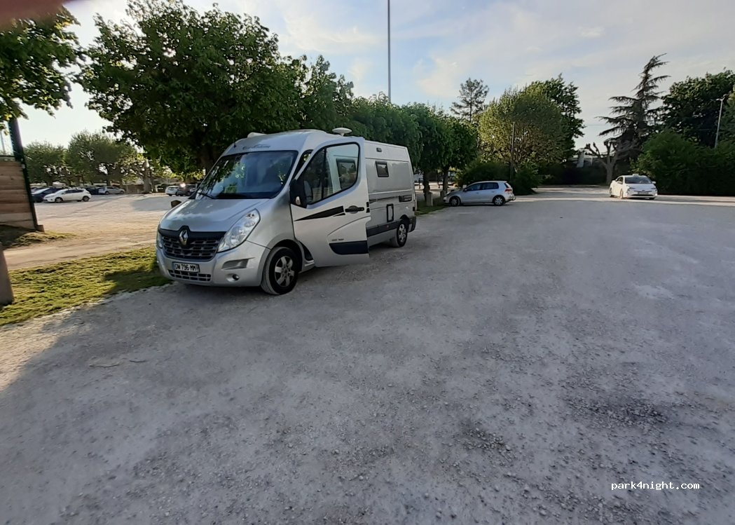 (89000) Auxerre - 74 Avenue Yver — foto 5