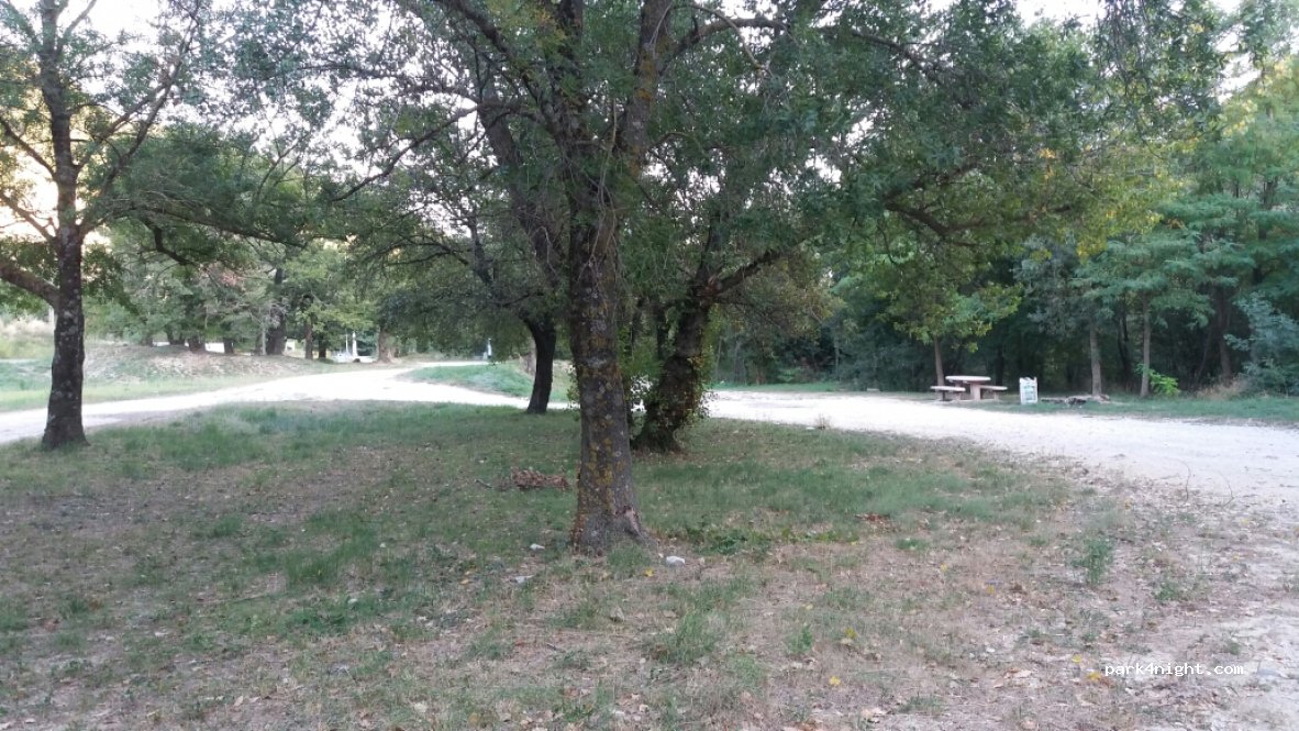 (07400) Meysse - D2 — foto