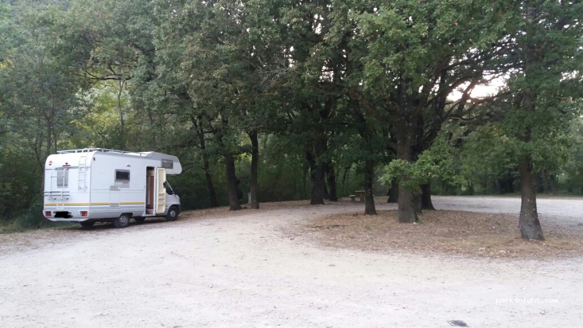 (07400) Meysse - D2 — foto 2