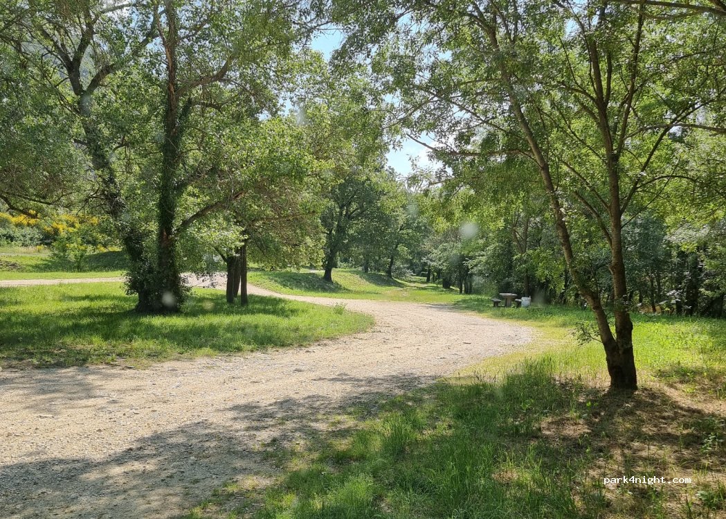 (07400) Meysse - D2 — foto 3