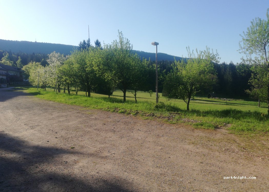 (77887) Lauf - L86 — foto