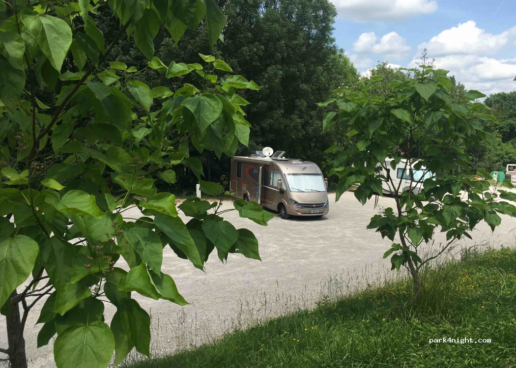 (12350) Prévinquières - D118 — foto 3