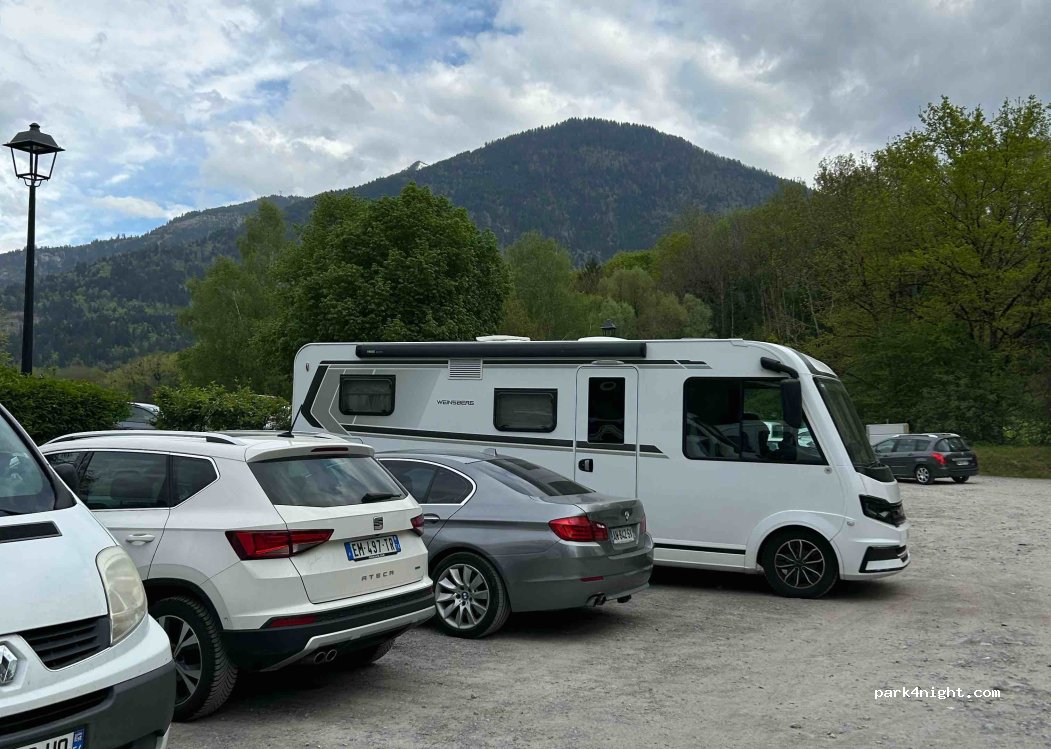 (74250) La Tour - D200C — foto 3