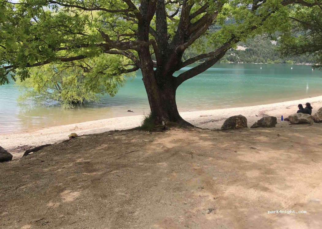 (83630) Aiguines - Chabassole — foto 3