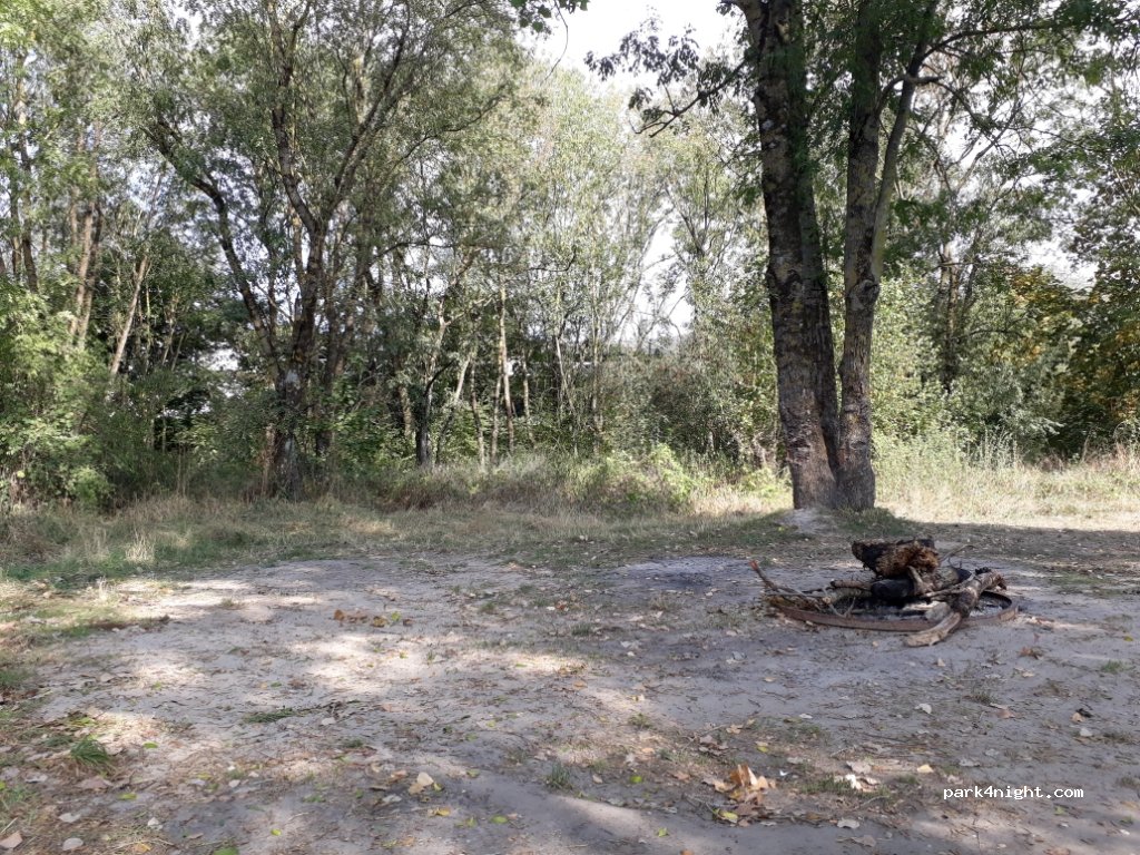 (54850) Neuves-Maisons - Chemin du Haut Clos — foto 2