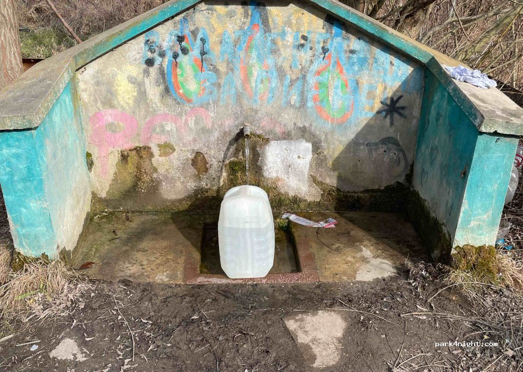 (9110) Staro Oryahovo - Unnamed Road — foto 3