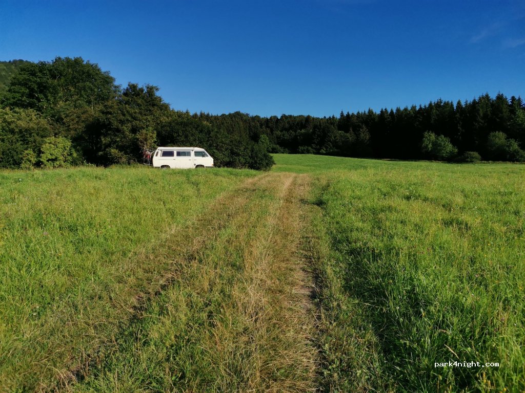 (972 51) Handlová - Handlova_2 — foto 3