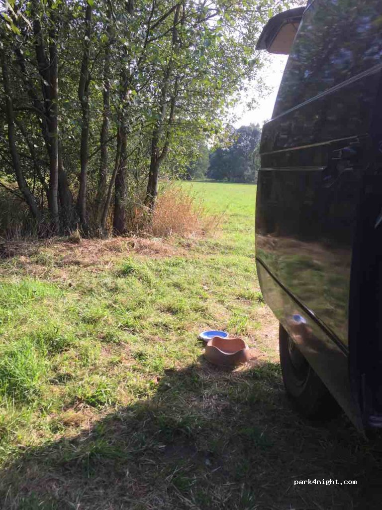 (793 31) Rudná pod Pradědem - 450 — foto 2