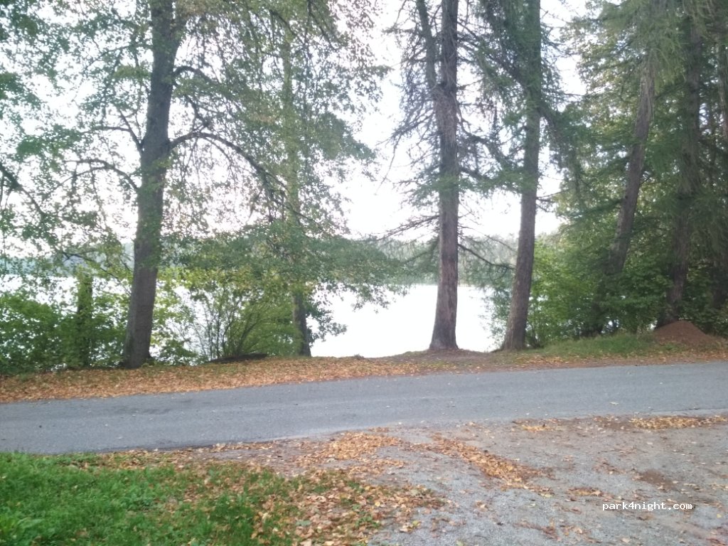 (43005)  - Uljaste — foto 2