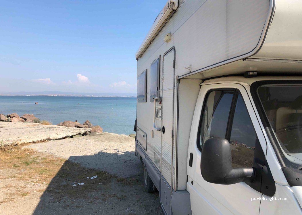 (8200) Pomorie - 48 ulitsa — foto 3