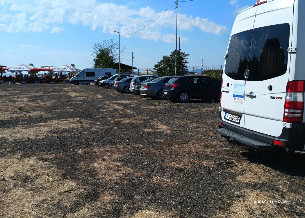 (8200) Pomorie - 48 ulitsa — foto 5