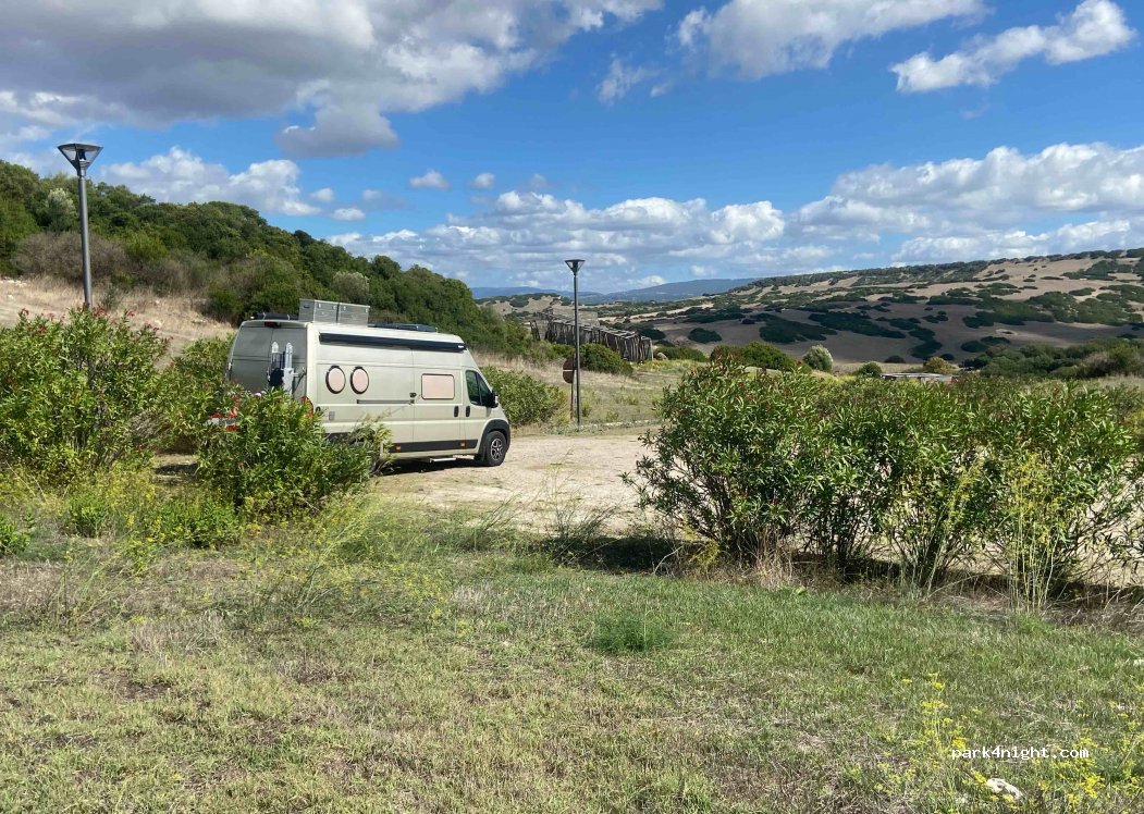 (07030) Martis - Unnamed Road — foto 2