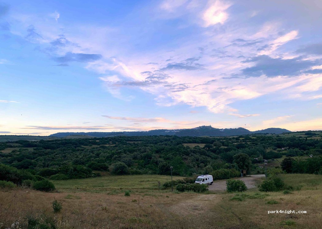 (07030) Martis - Unnamed Road — foto 3