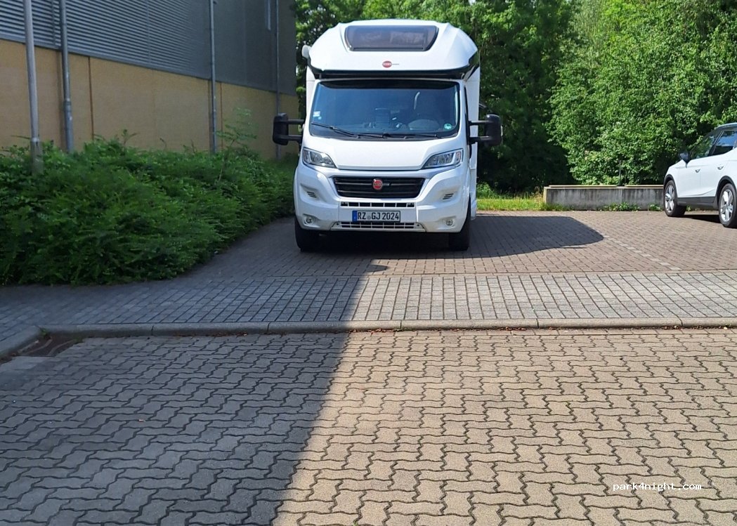 (38304) Wolfenbüttel - 1 Am Seeligerpark — foto 4