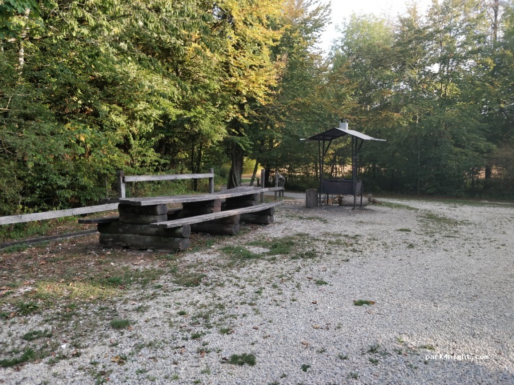 (2915) Bure - Unnamed Road — foto 2