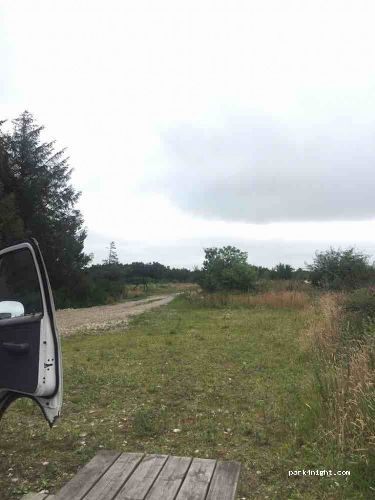 (6893) Hemmet - 2 Møgelgårdvej — foto 2