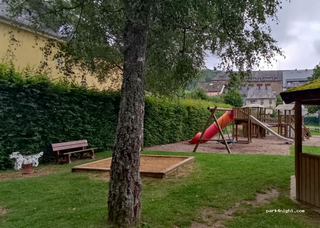 (9708) Clervaux - 3 Rue Du Parc — foto 4