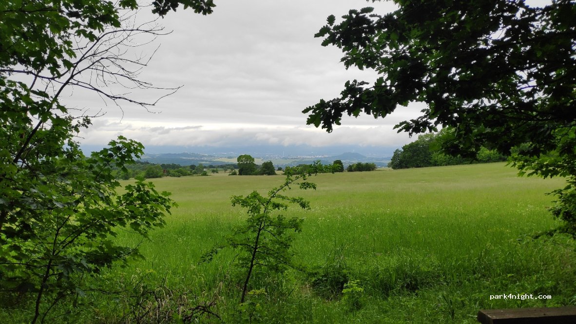 (417 54) Kostomlaty pod Milešovkou - Hřbitovní — foto 2
