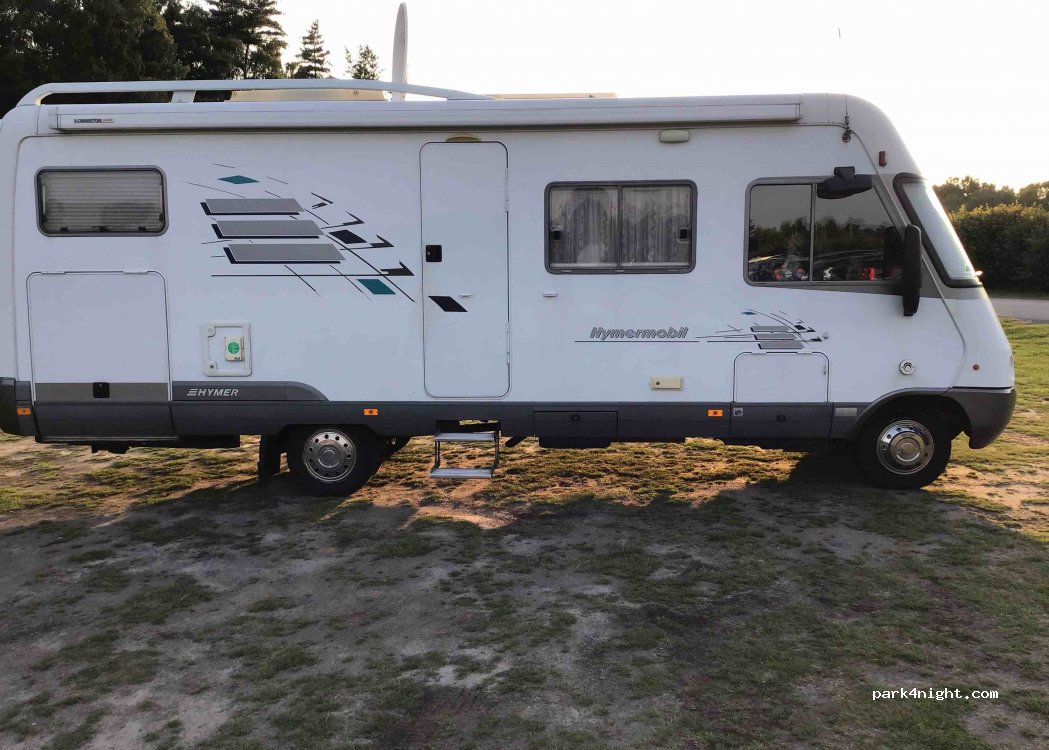 (26169) Friesoythe - Über dem Worberg — foto 2