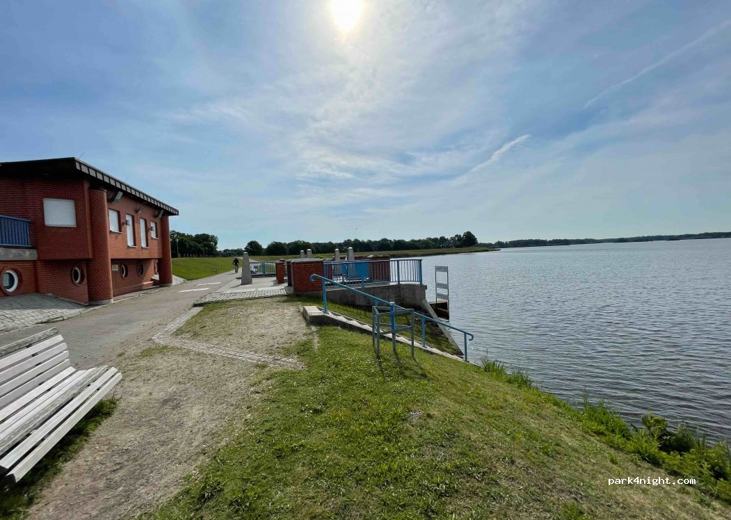 (26169) Friesoythe - Über dem Worberg — foto 3