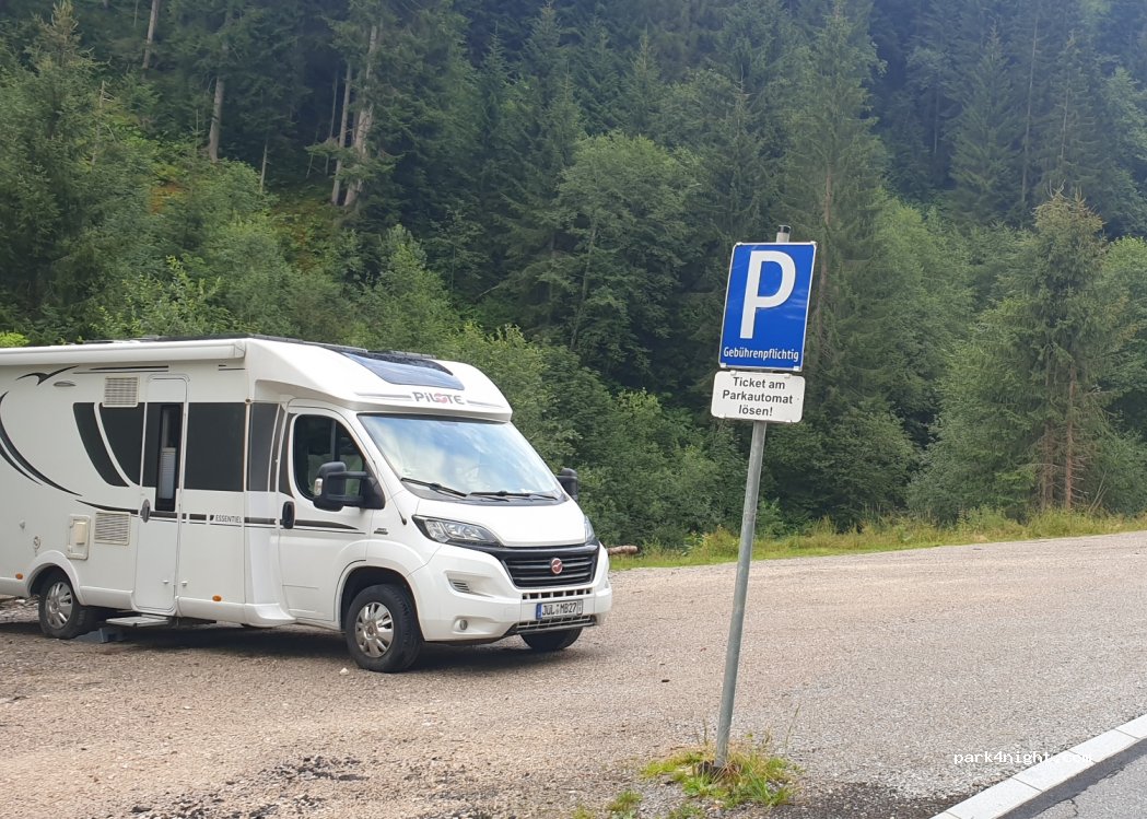 (6236) Alpbach - 437 Alpbach — foto 2