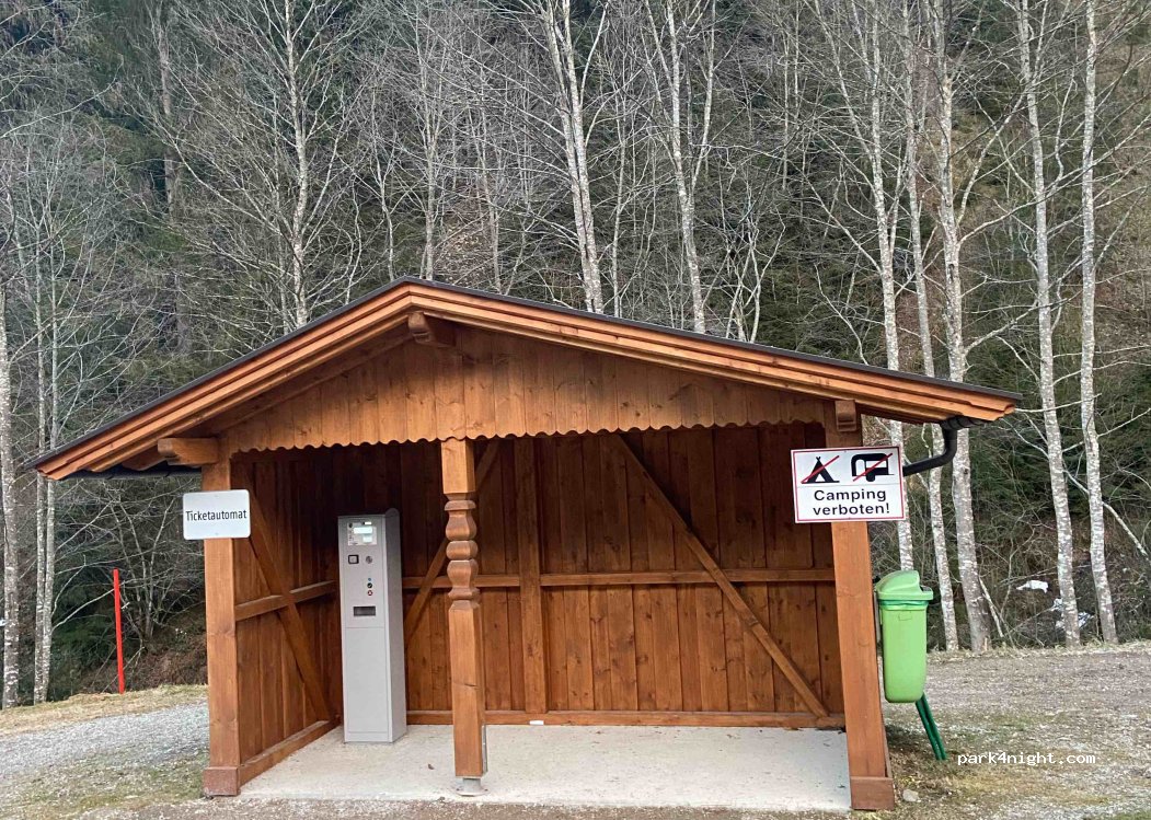 (6236) Alpbach - 437 Alpbach — foto 4