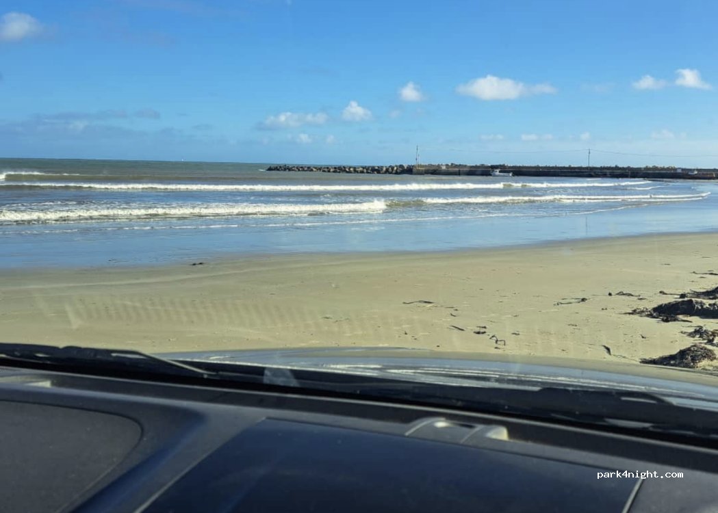 () Wexford - Unnamed Road — foto 3