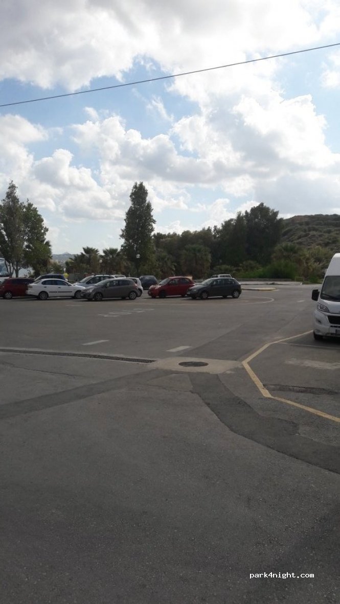 (731 00) Daratsos - 2 Themistokleous — foto 2
