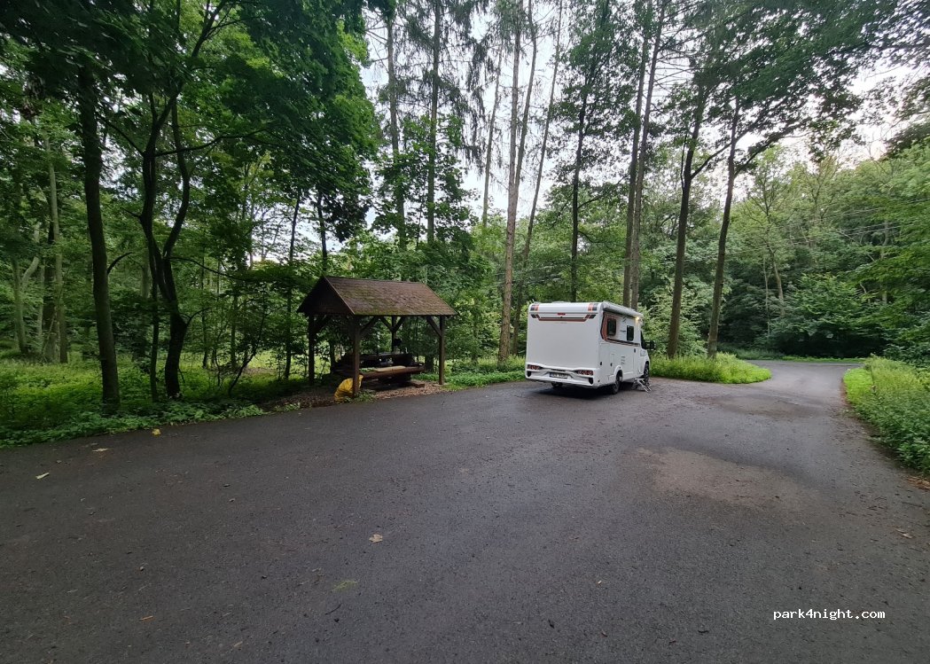 (411 32) Velemín - 25813 — foto 2