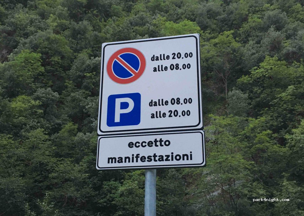 (25088) Toscolano Maderno - 34 Via Valle delle Cartiere — foto 3