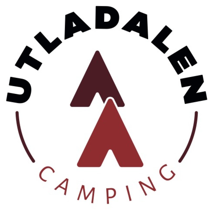 Utladalen Camping — foto