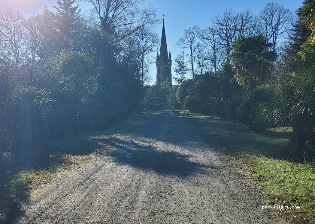 (65320) Tarasteix - 2162 route de Siarrouy — foto 4