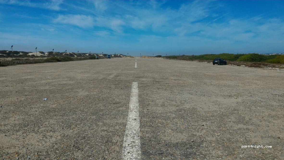 (4500) Espinho - Rua da Praia — foto